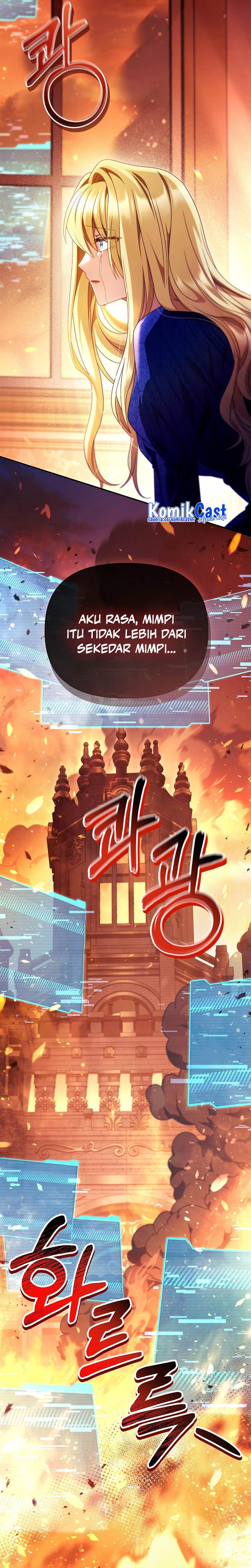 image-komik-regressor-instruction-manual-chapter-115-4/40