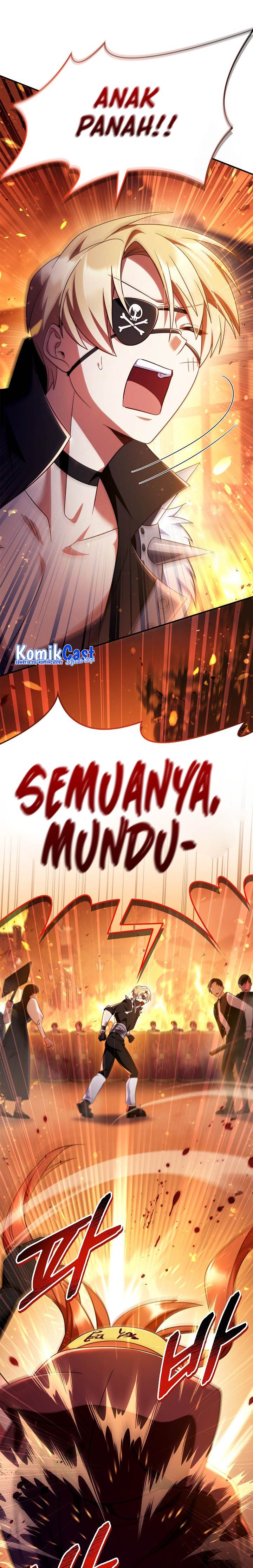 image-komik-regressor-instruction-manual-chapter-115-8/40