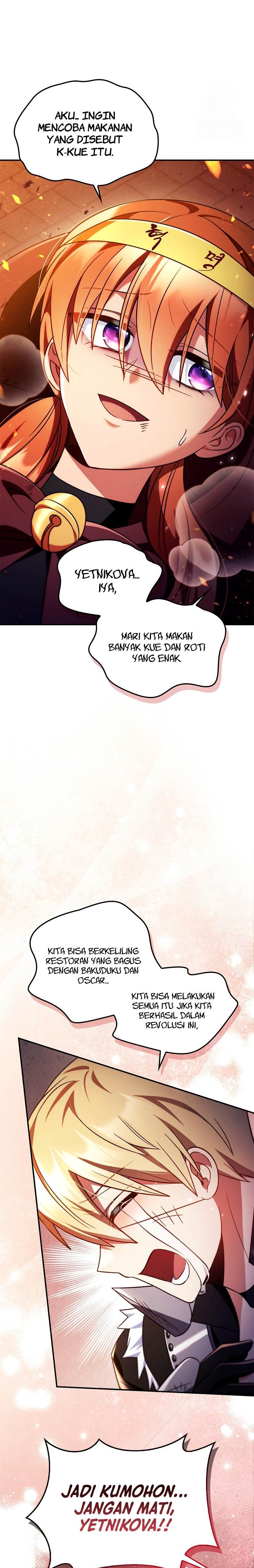 image-komik-regressor-instruction-manual-chapter-115-10/40