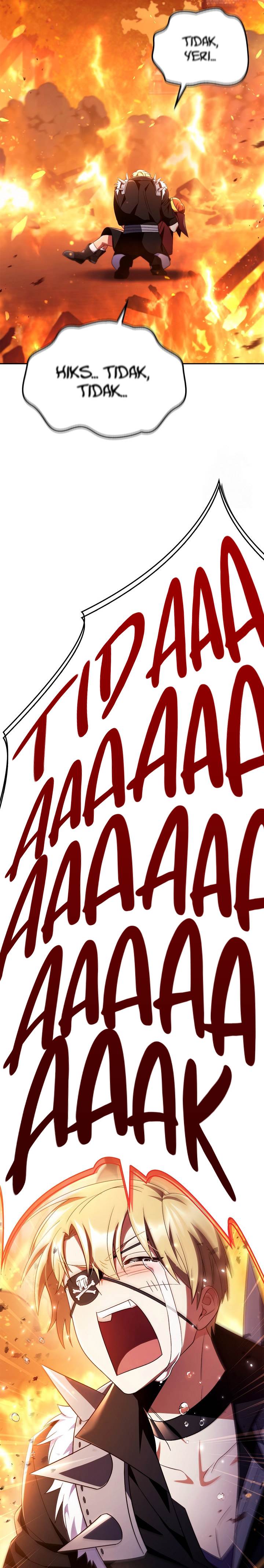 image-komik-regressor-instruction-manual-chapter-115-12/40