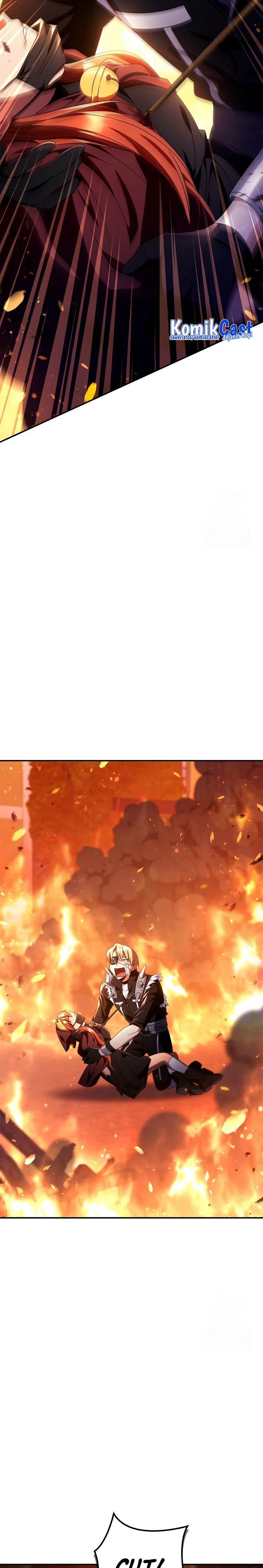 image-komik-regressor-instruction-manual-chapter-115-13/40