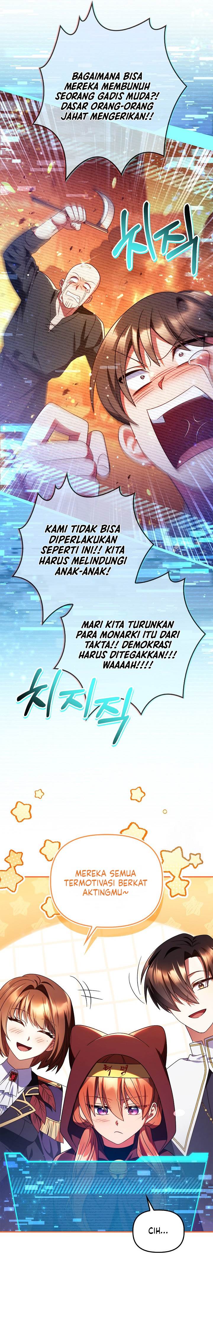 image-komik-regressor-instruction-manual-chapter-115-16/40