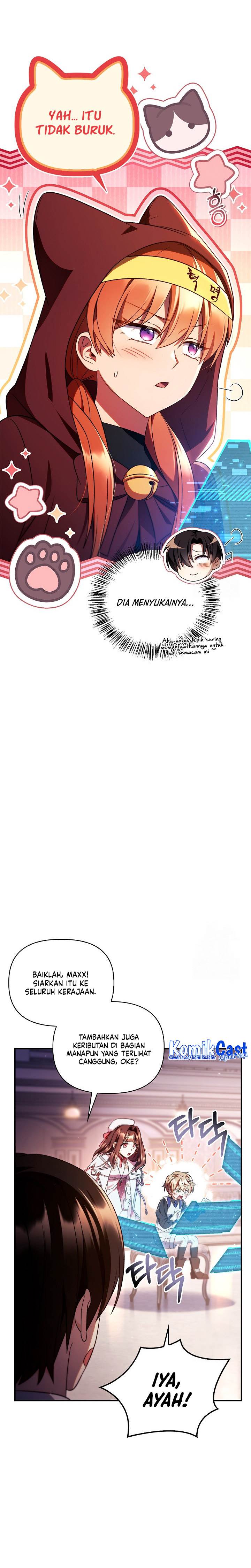 image-komik-regressor-instruction-manual-chapter-115-17/40