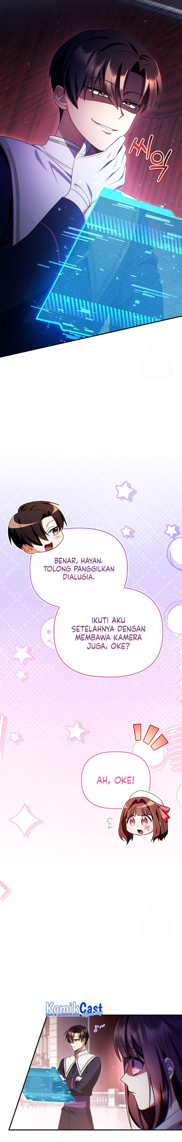 image-komik-regressor-instruction-manual-chapter-115-19/40