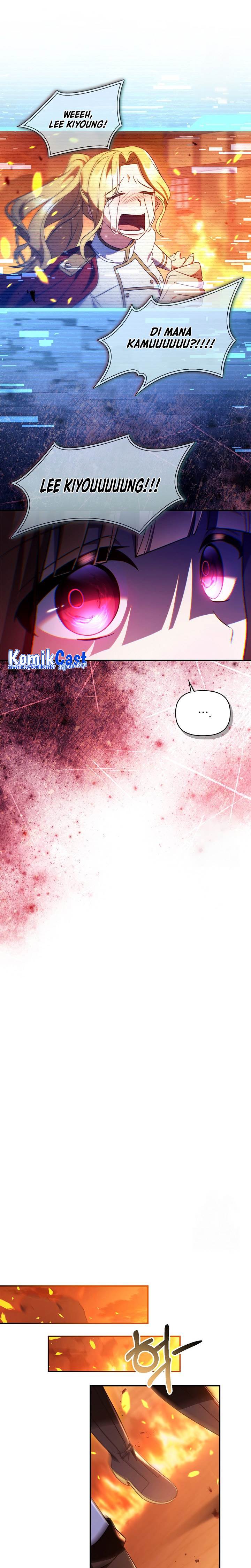 image-komik-regressor-instruction-manual-chapter-115-20/40