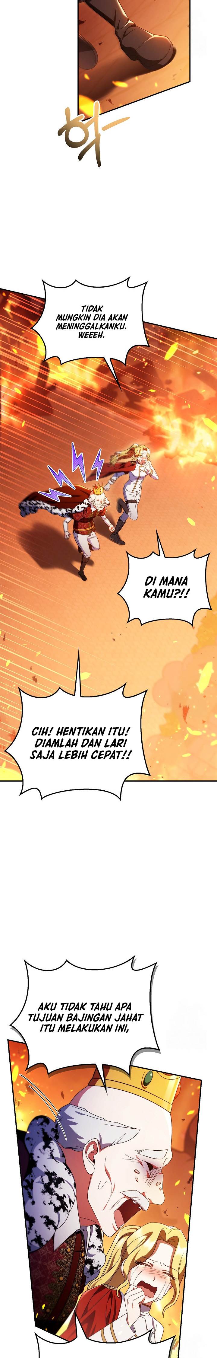 image-komik-regressor-instruction-manual-chapter-115-21/40