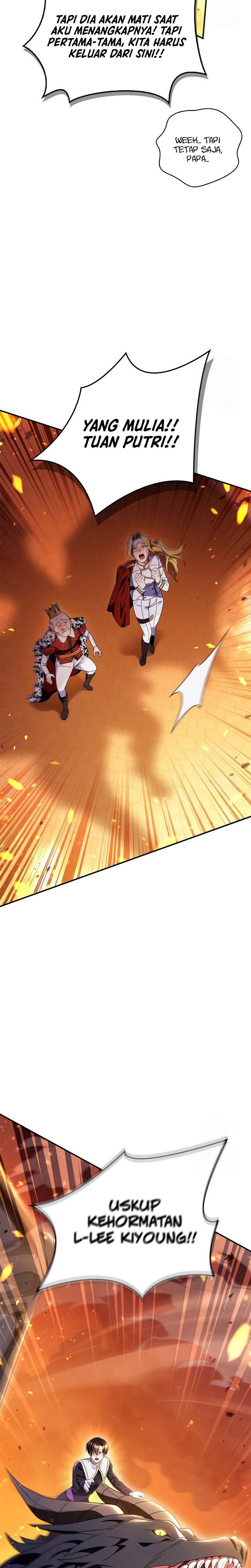 image-komik-regressor-instruction-manual-chapter-115-22/40