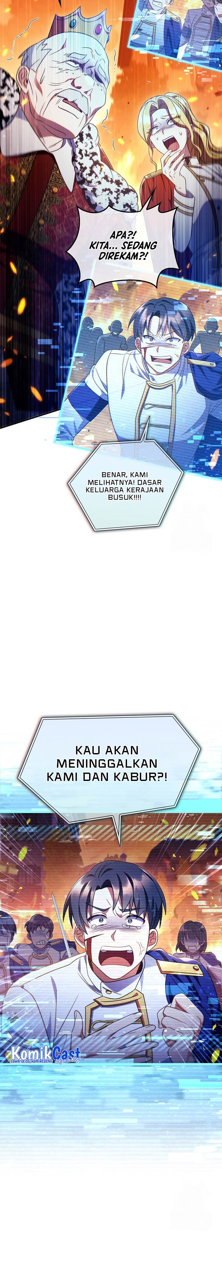 image-komik-regressor-instruction-manual-chapter-115-27/40