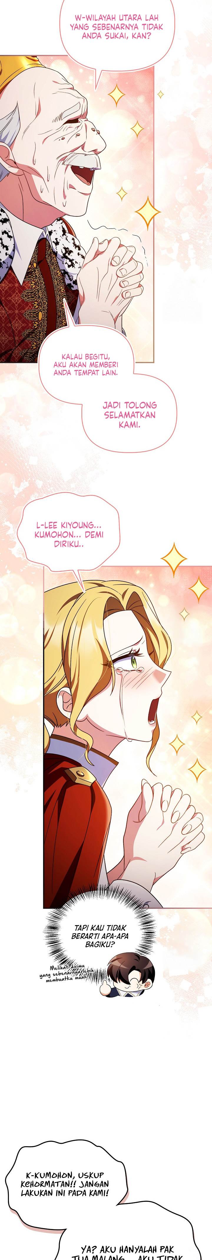 image-komik-regressor-instruction-manual-chapter-115-29/40