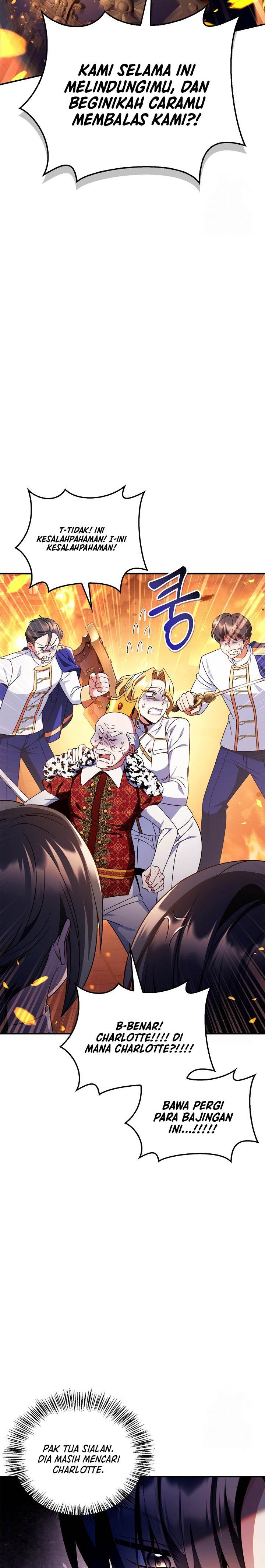 image-komik-regressor-instruction-manual-chapter-115-34/40