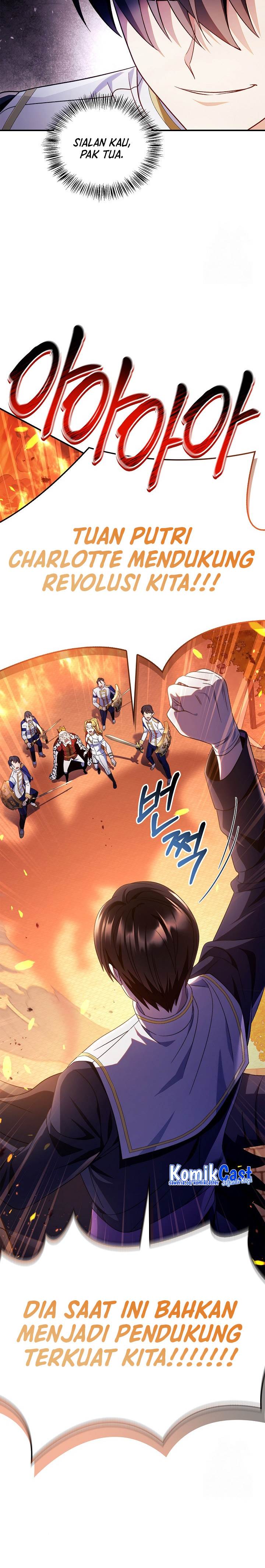 image-komik-regressor-instruction-manual-chapter-115-35/40