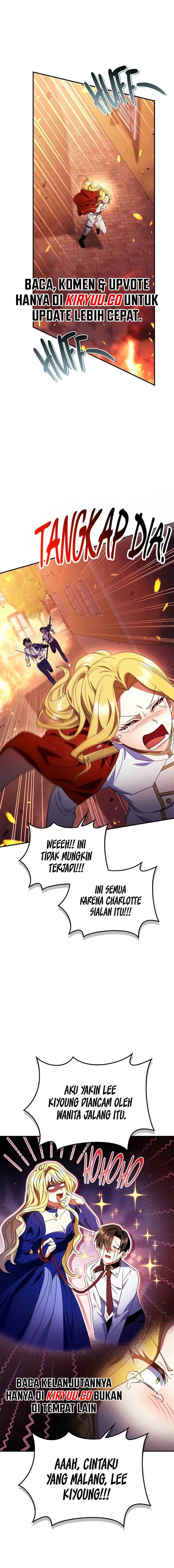 image-komik-regressor-instruction-manual-chapter-116-0/19