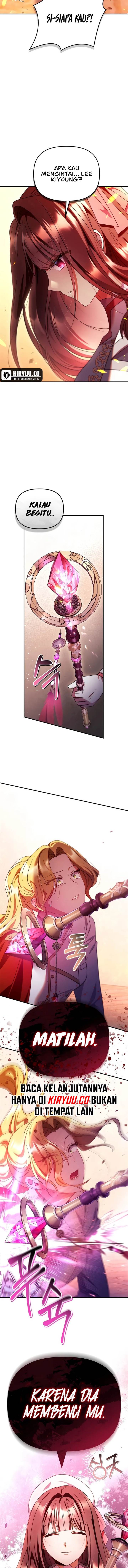 image-komik-regressor-instruction-manual-chapter-116-2/19