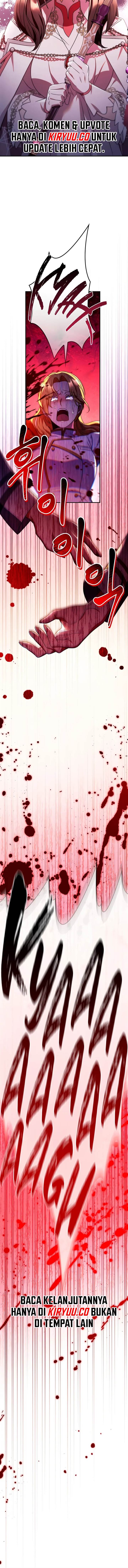 image-komik-regressor-instruction-manual-chapter-116-3/19