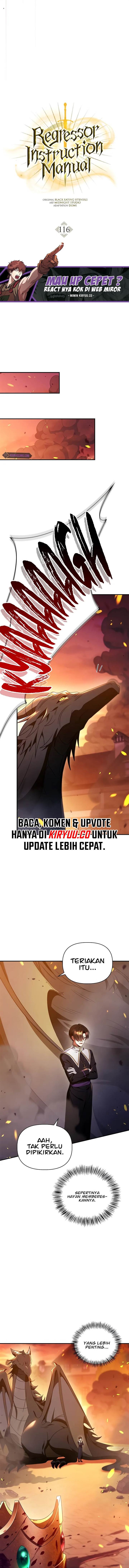 image-komik-regressor-instruction-manual-chapter-116-4/19