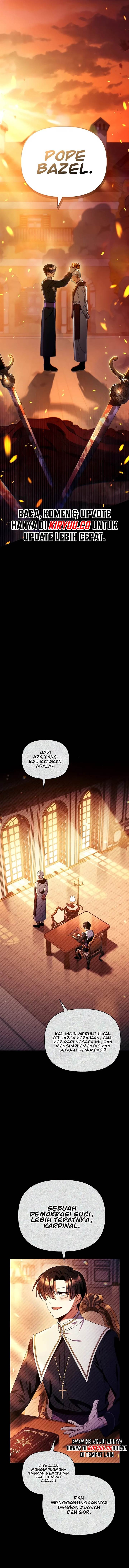 image-komik-regressor-instruction-manual-chapter-116-6/19