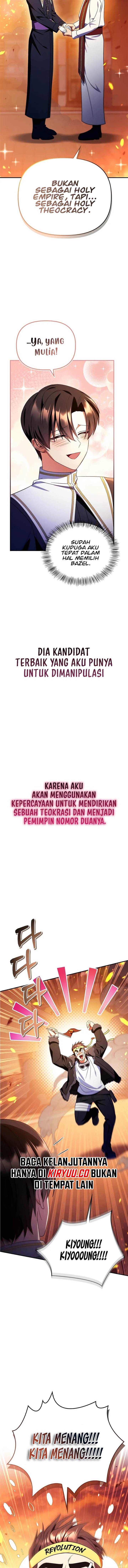 image-komik-regressor-instruction-manual-chapter-116-9/19