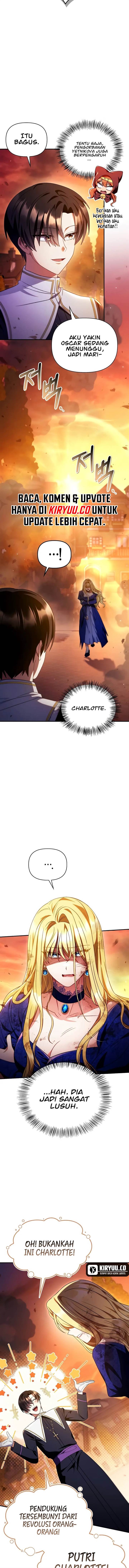 image-komik-regressor-instruction-manual-chapter-116-11/19