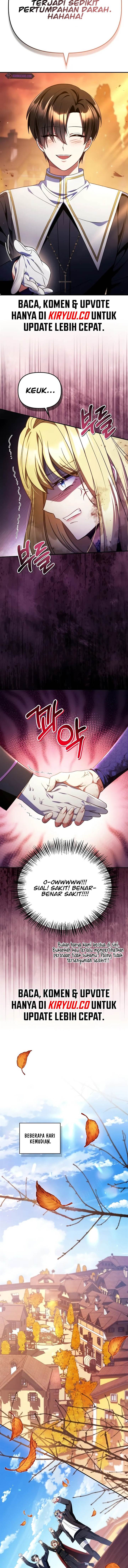 image-komik-regressor-instruction-manual-chapter-116-14/19