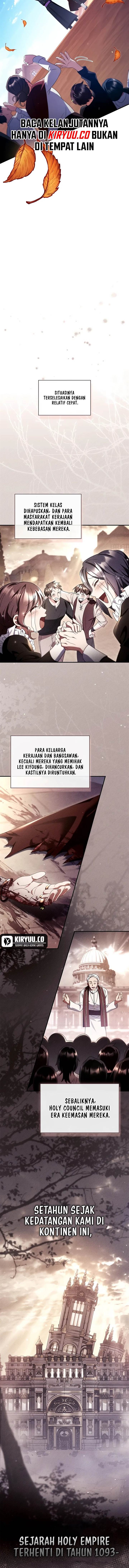 image-komik-regressor-instruction-manual-chapter-116-15/19