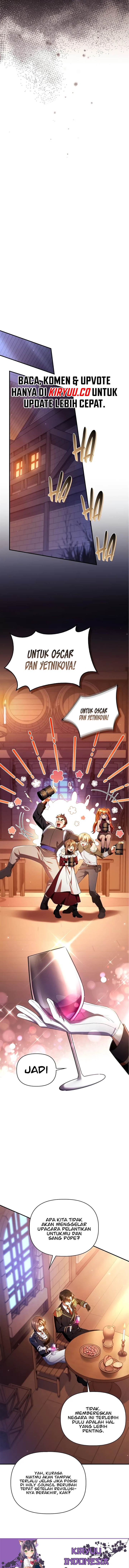 image-komik-regressor-instruction-manual-chapter-116-16/19