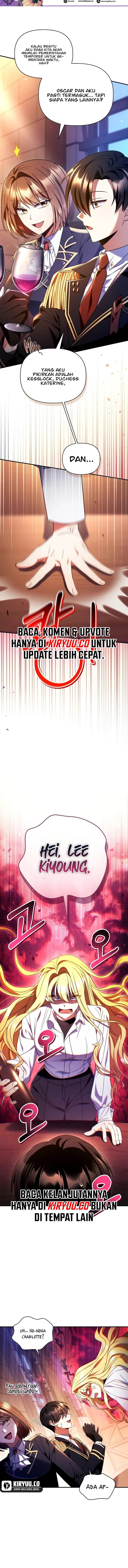 image-komik-regressor-instruction-manual-chapter-116-17/19