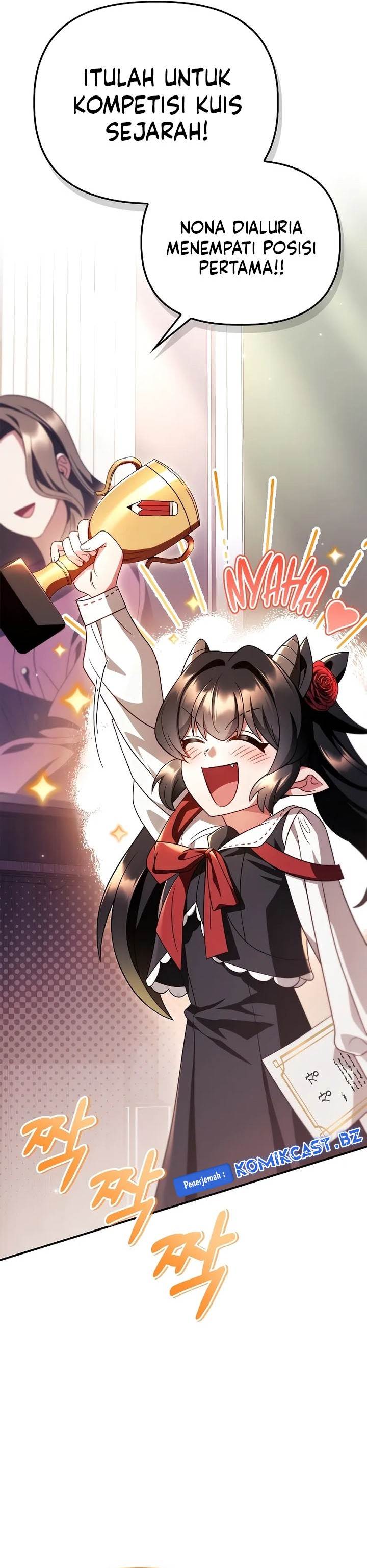 image-komik-regressor-instruction-manual-chapter-118-1/40