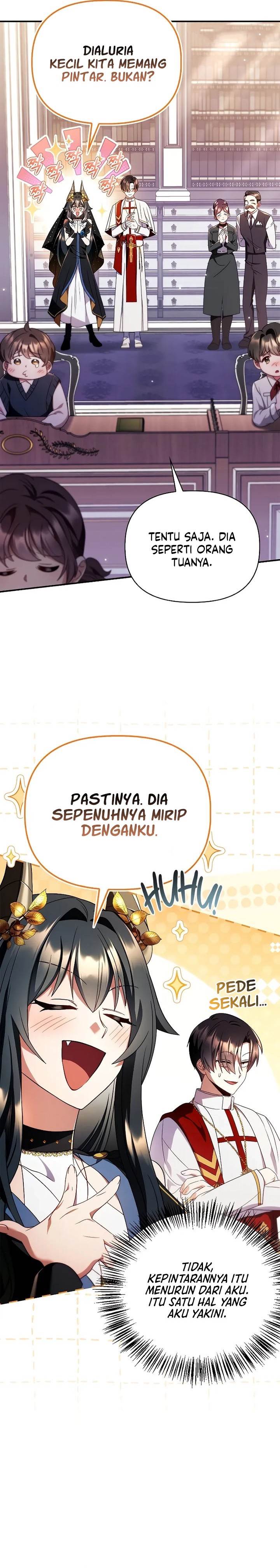 image-komik-regressor-instruction-manual-chapter-118-2/40