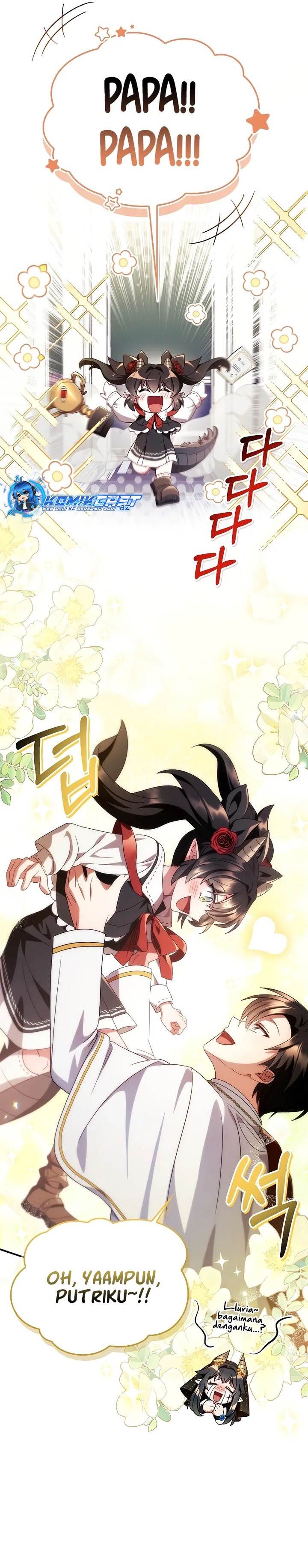 image-komik-regressor-instruction-manual-chapter-118-3/40