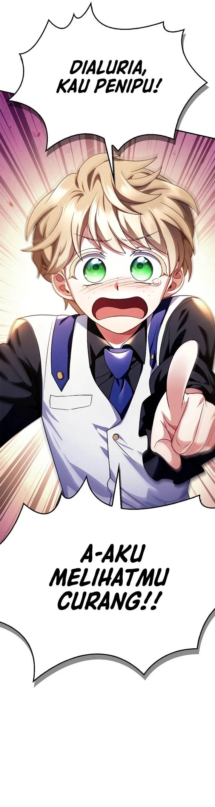 image-komik-regressor-instruction-manual-chapter-118-8/40