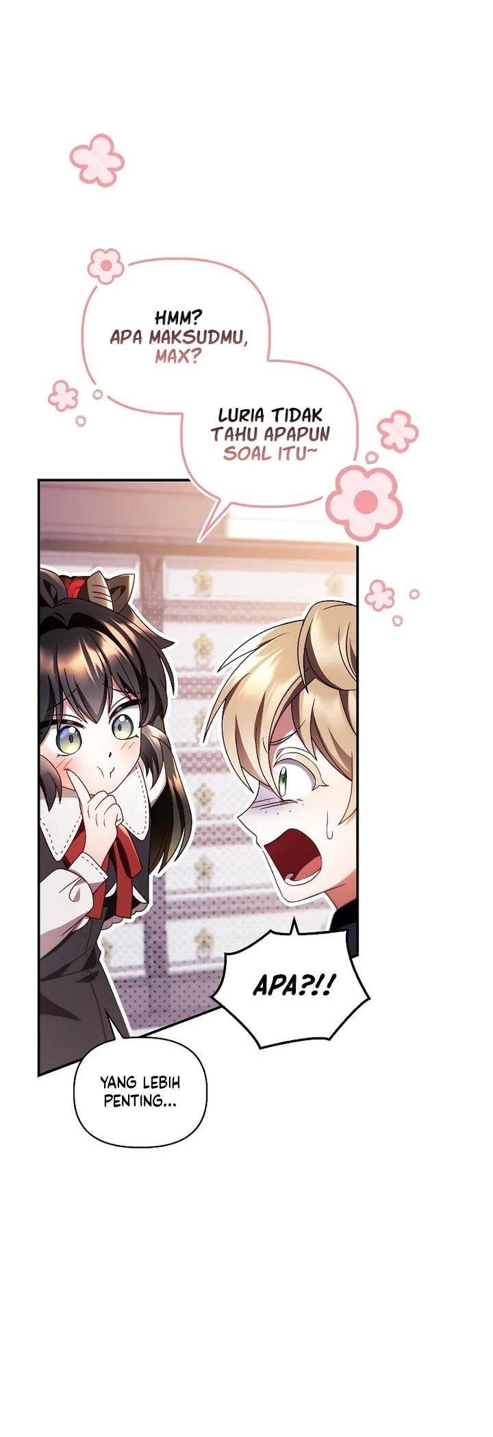 image-komik-regressor-instruction-manual-chapter-118-10/40