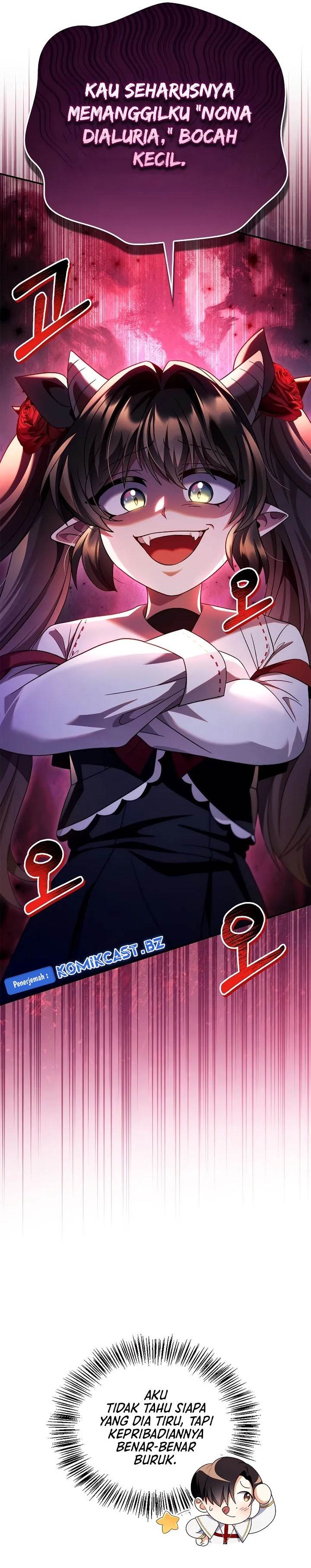 image-komik-regressor-instruction-manual-chapter-118-11/40