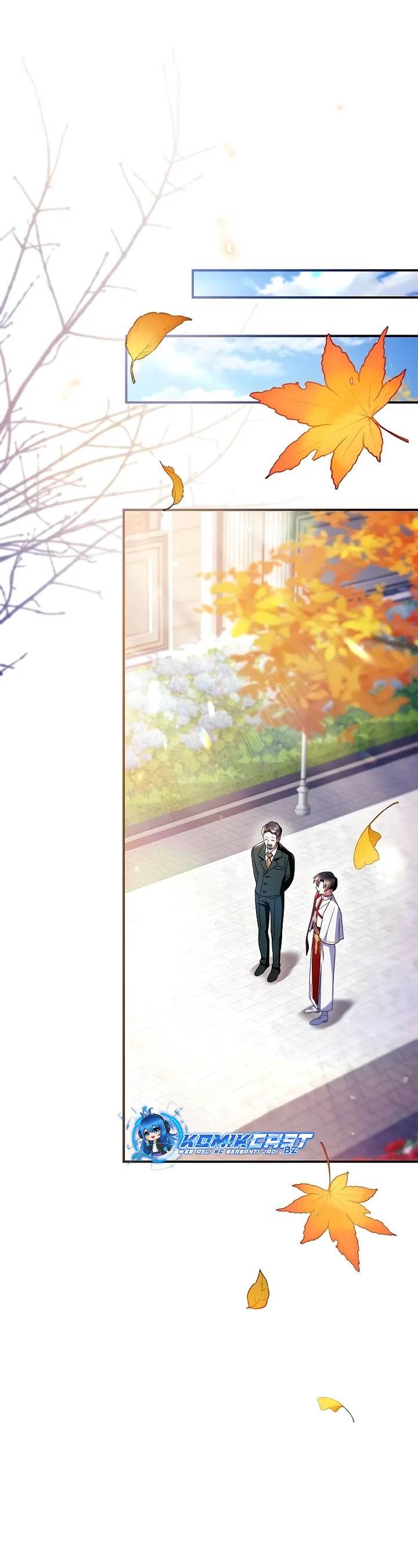 image-komik-regressor-instruction-manual-chapter-118-15/40