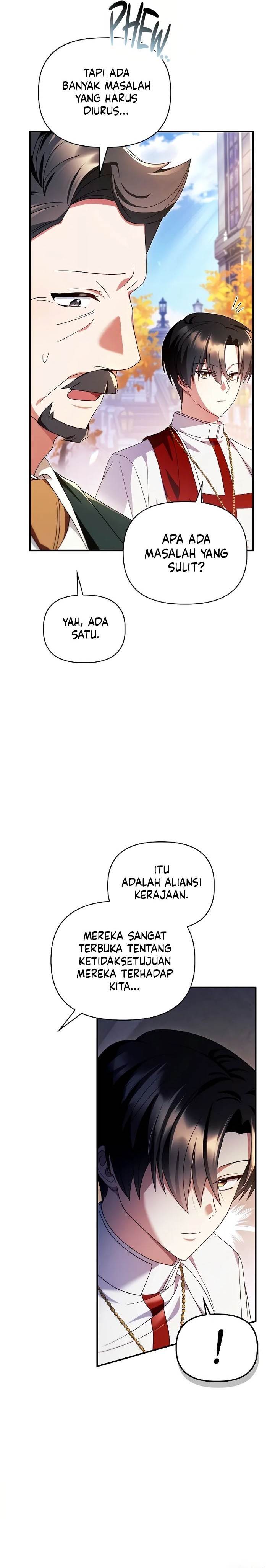 image-komik-regressor-instruction-manual-chapter-118-17/40