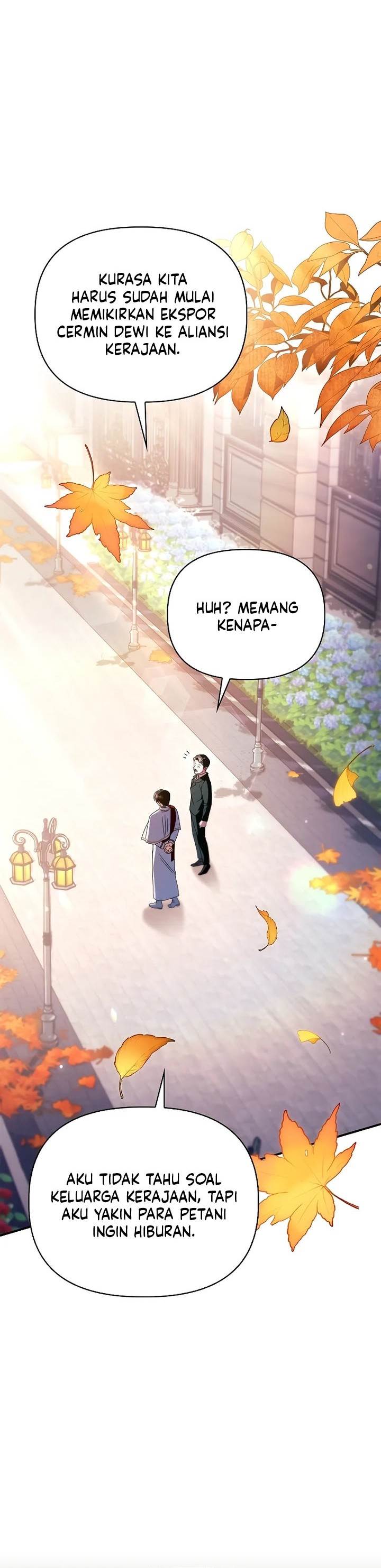 image-komik-regressor-instruction-manual-chapter-118-19/40