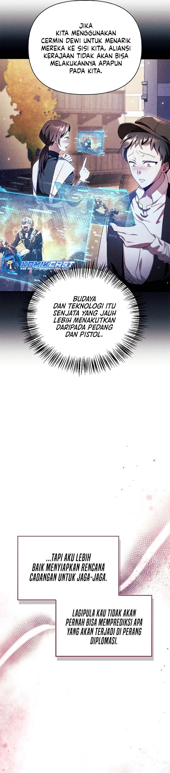 image-komik-regressor-instruction-manual-chapter-118-20/40