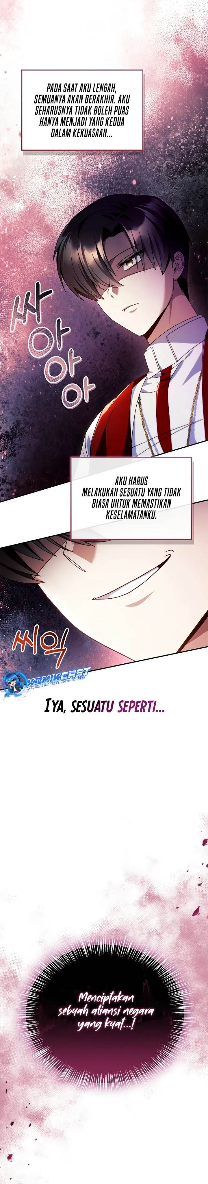 image-komik-regressor-instruction-manual-chapter-118-21/40