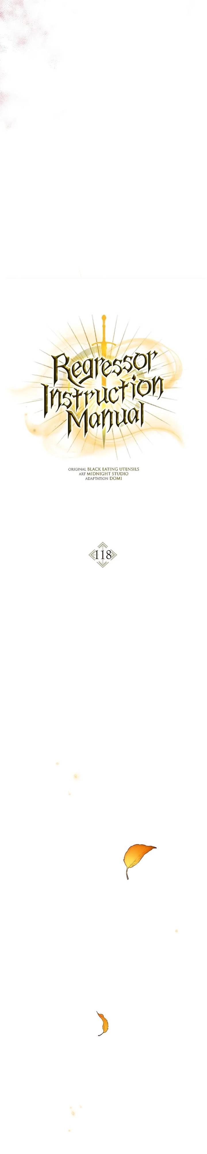 image-komik-regressor-instruction-manual-chapter-118-22/40