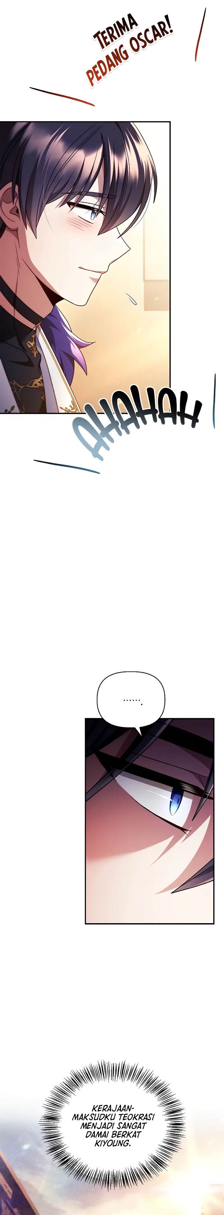 image-komik-regressor-instruction-manual-chapter-118-24/40