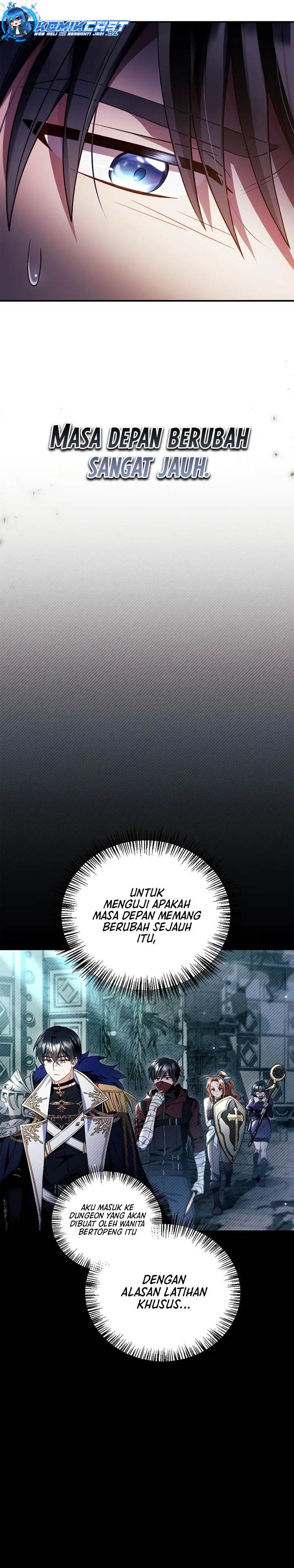 image-komik-regressor-instruction-manual-chapter-118-26/40