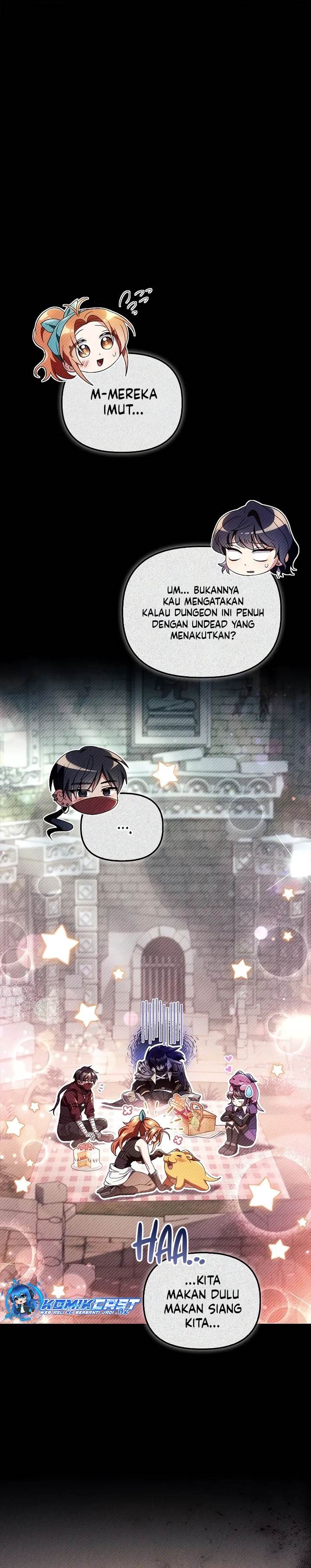 image-komik-regressor-instruction-manual-chapter-118-29/40