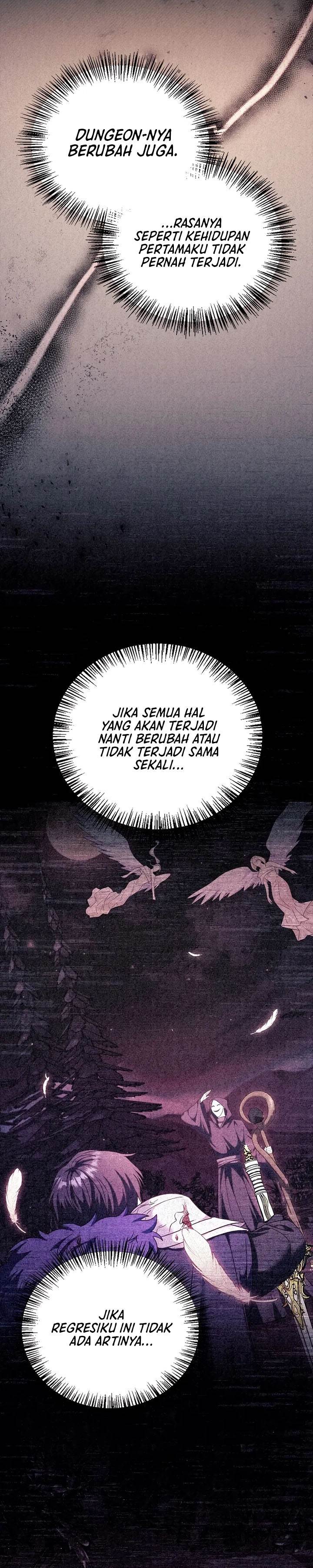 image-komik-regressor-instruction-manual-chapter-118-30/40