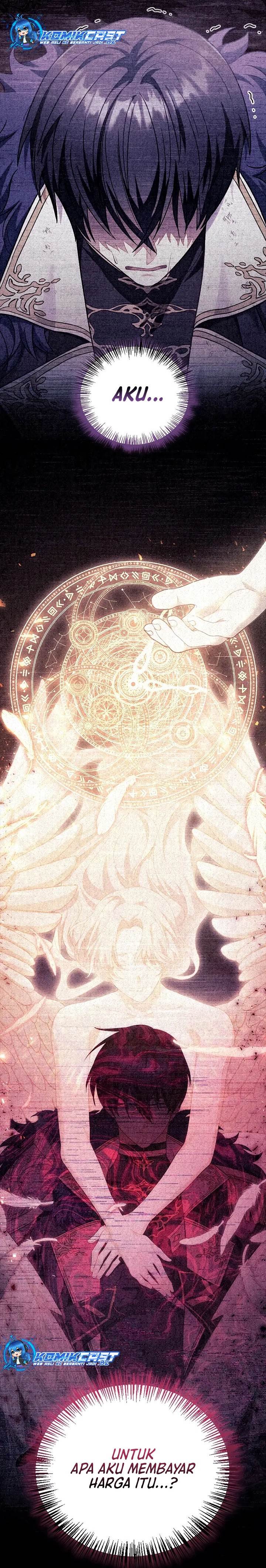 image-komik-regressor-instruction-manual-chapter-118-31/40