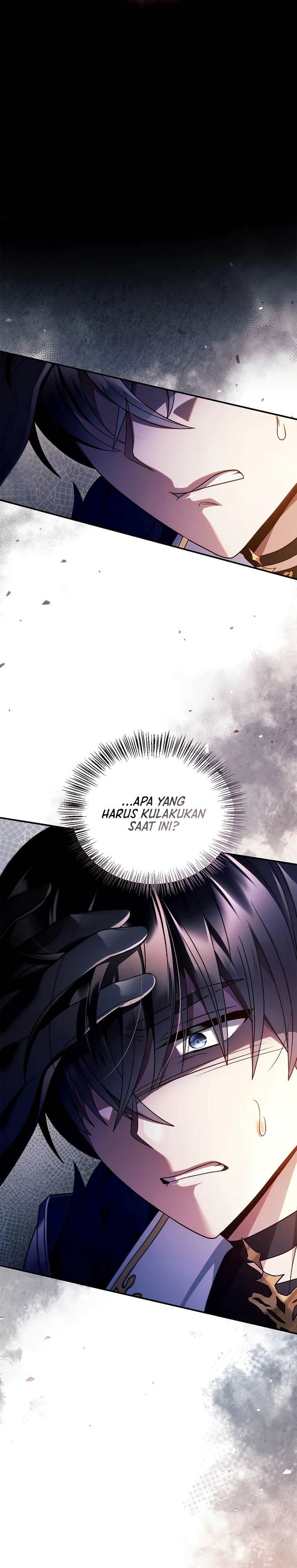 image-komik-regressor-instruction-manual-chapter-118-32/40