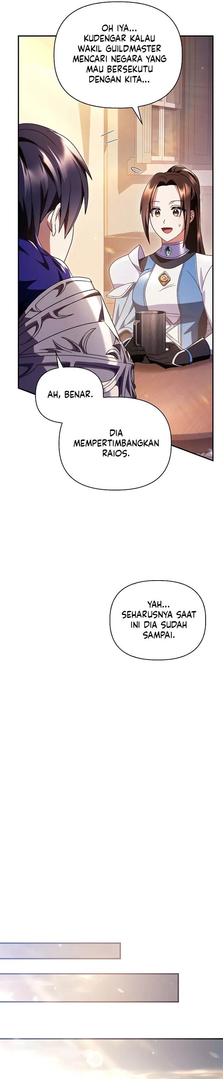image-komik-regressor-instruction-manual-chapter-118-35/40