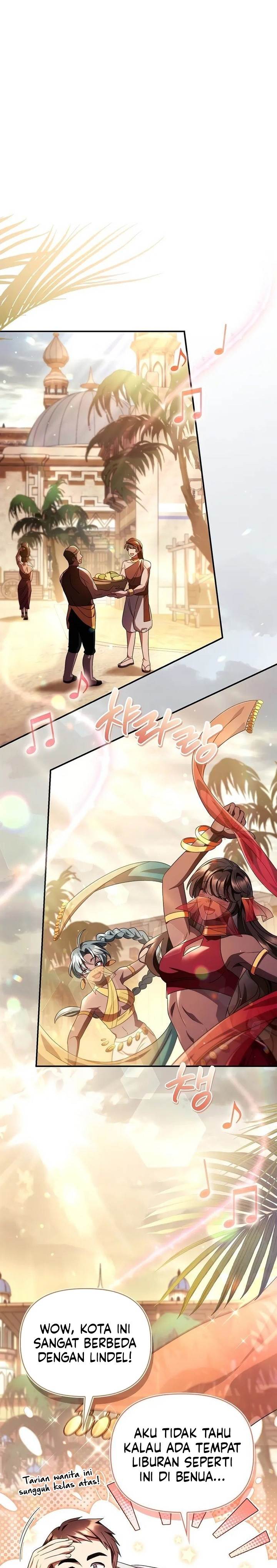 image-komik-regressor-instruction-manual-chapter-119-0/40