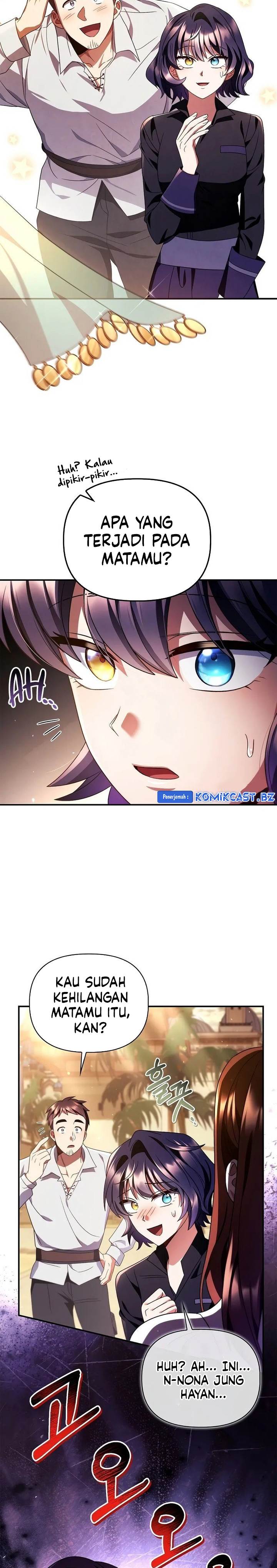 image-komik-regressor-instruction-manual-chapter-119-1/40