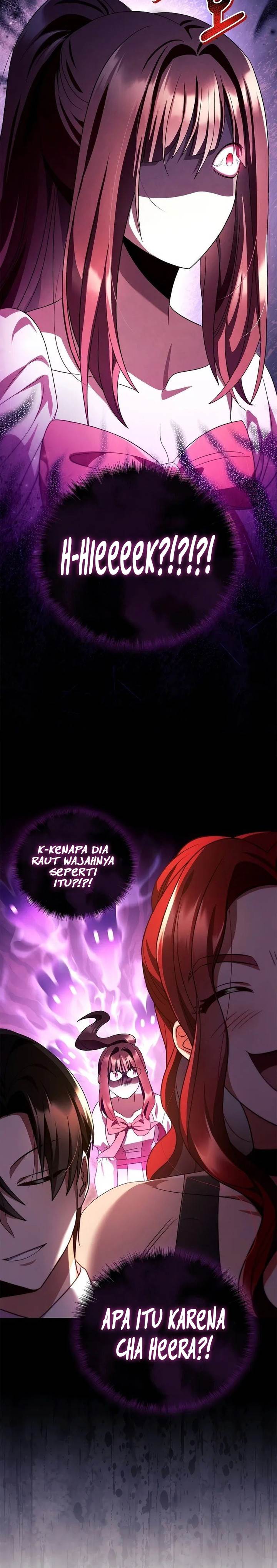 image-komik-regressor-instruction-manual-chapter-119-2/40