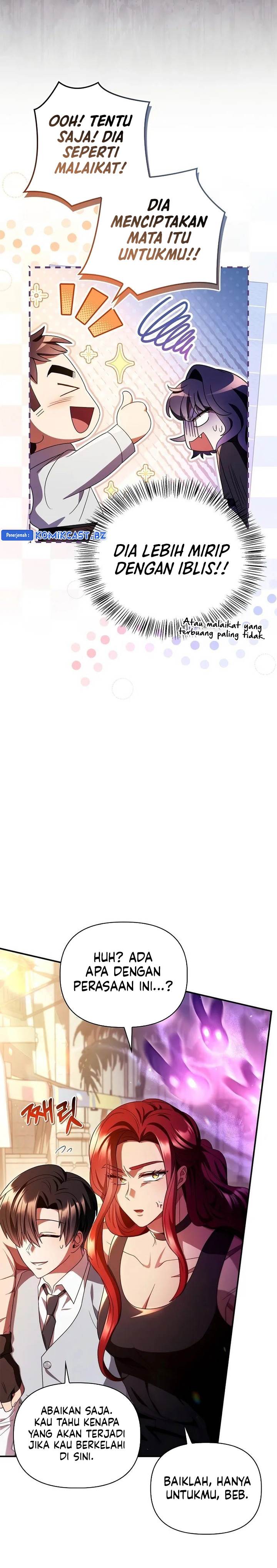 image-komik-regressor-instruction-manual-chapter-119-3/40