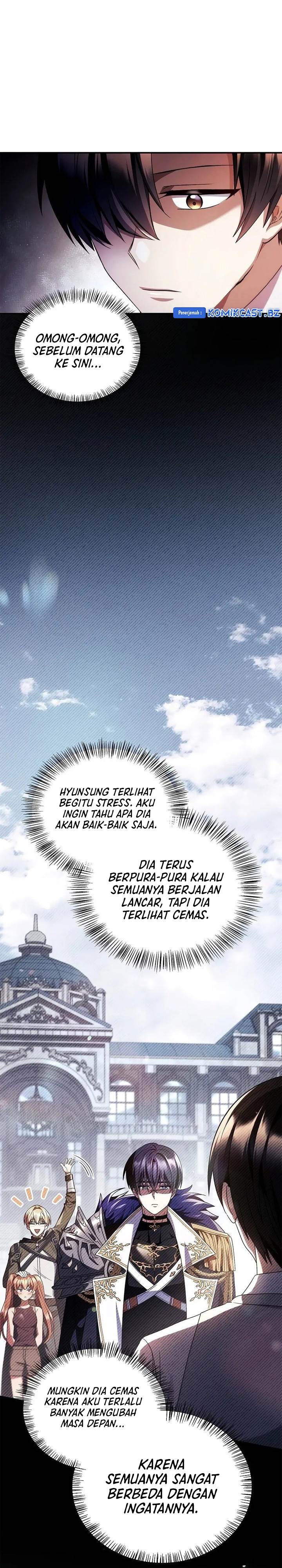 image-komik-regressor-instruction-manual-chapter-119-4/40